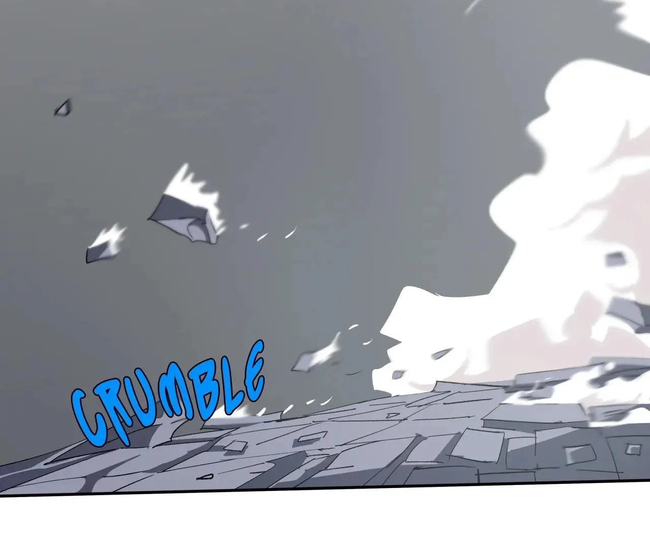 4 Cut Hero Chapter 194 page 87 - 