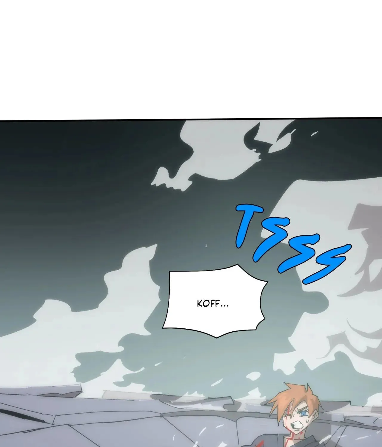 4 Cut Hero Chapter 194 page 88 - 