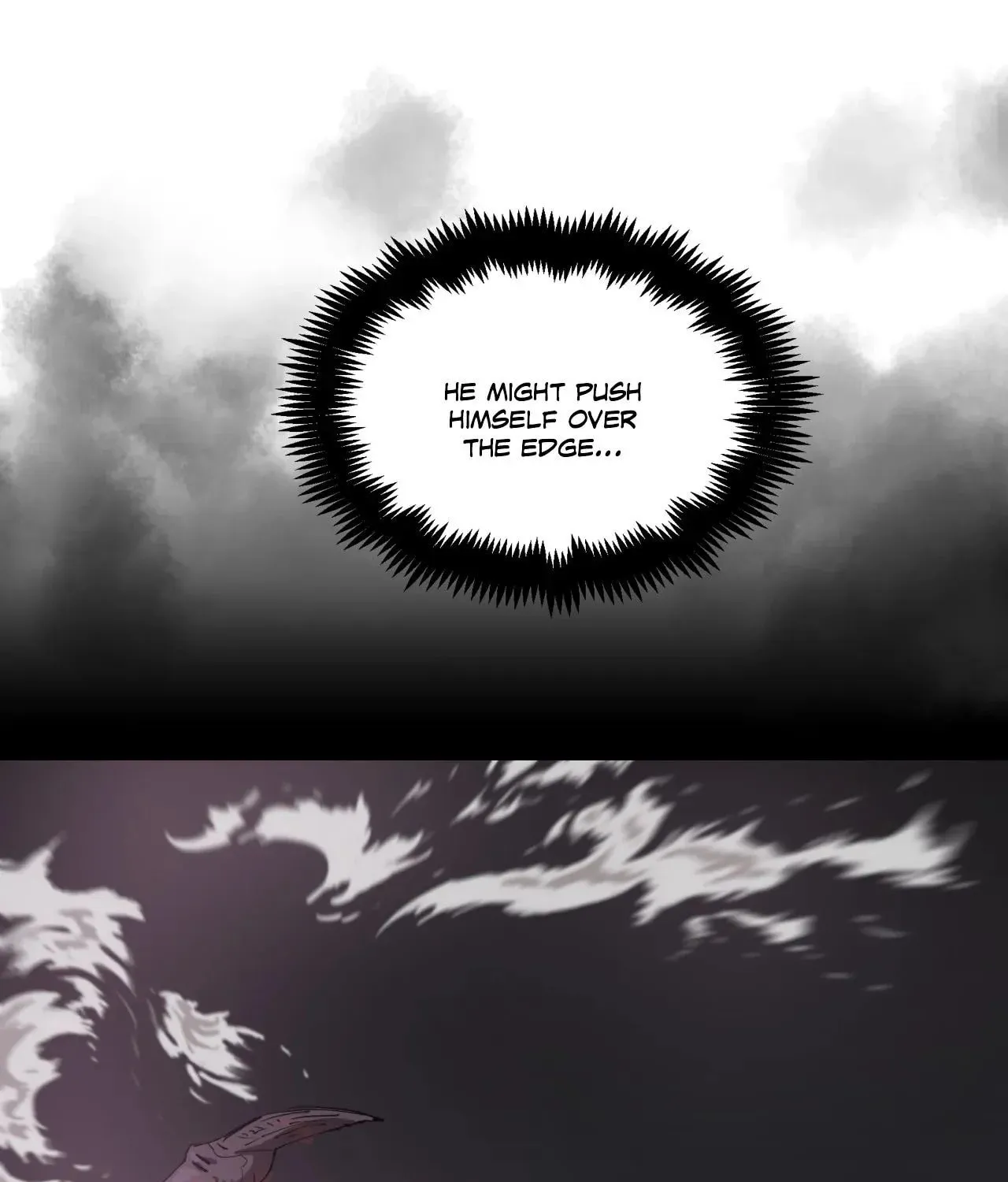 4 Cut Hero Chapter 194 page 10 - 