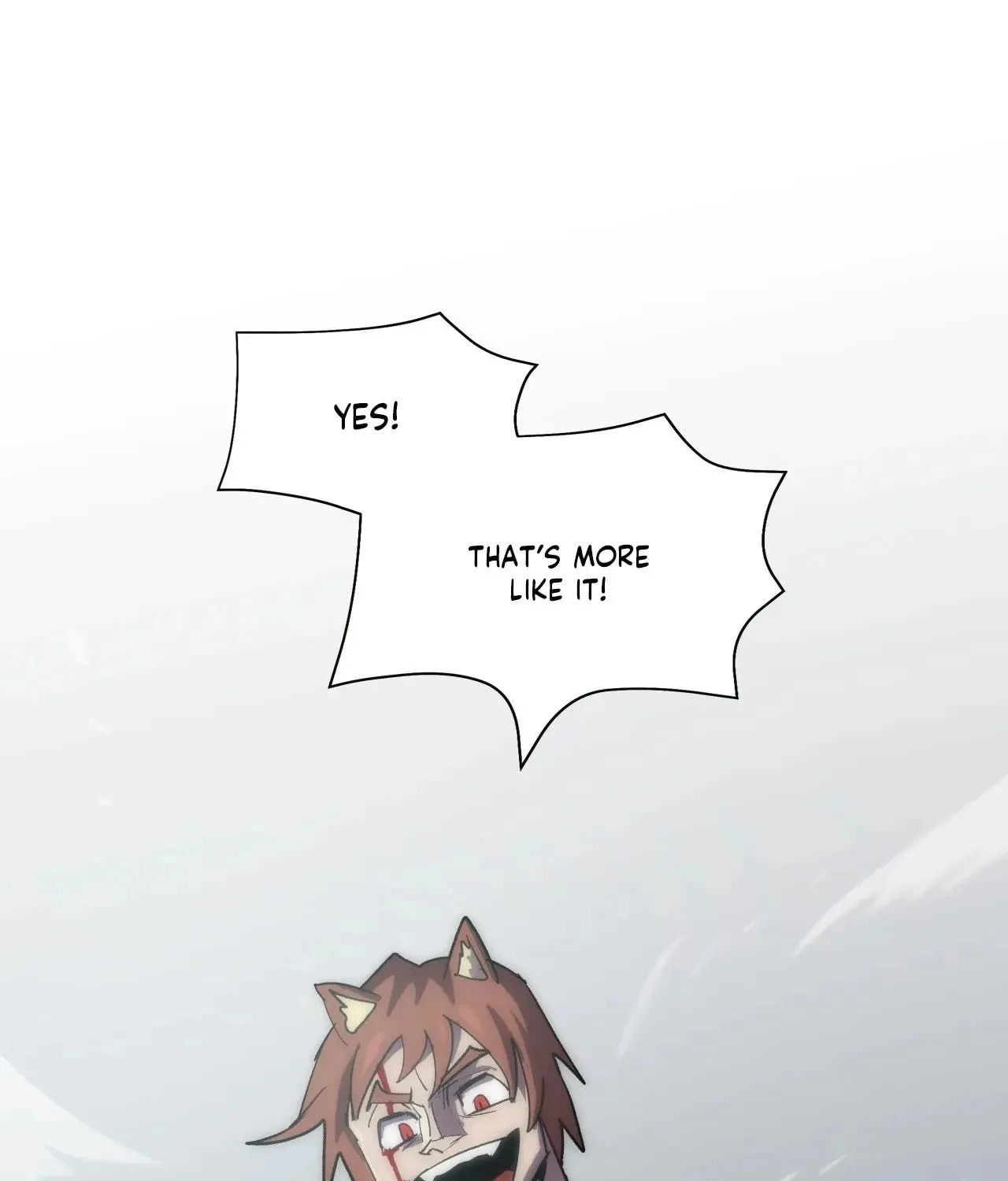 4 Cut Hero Chapter 194 page 91 - 