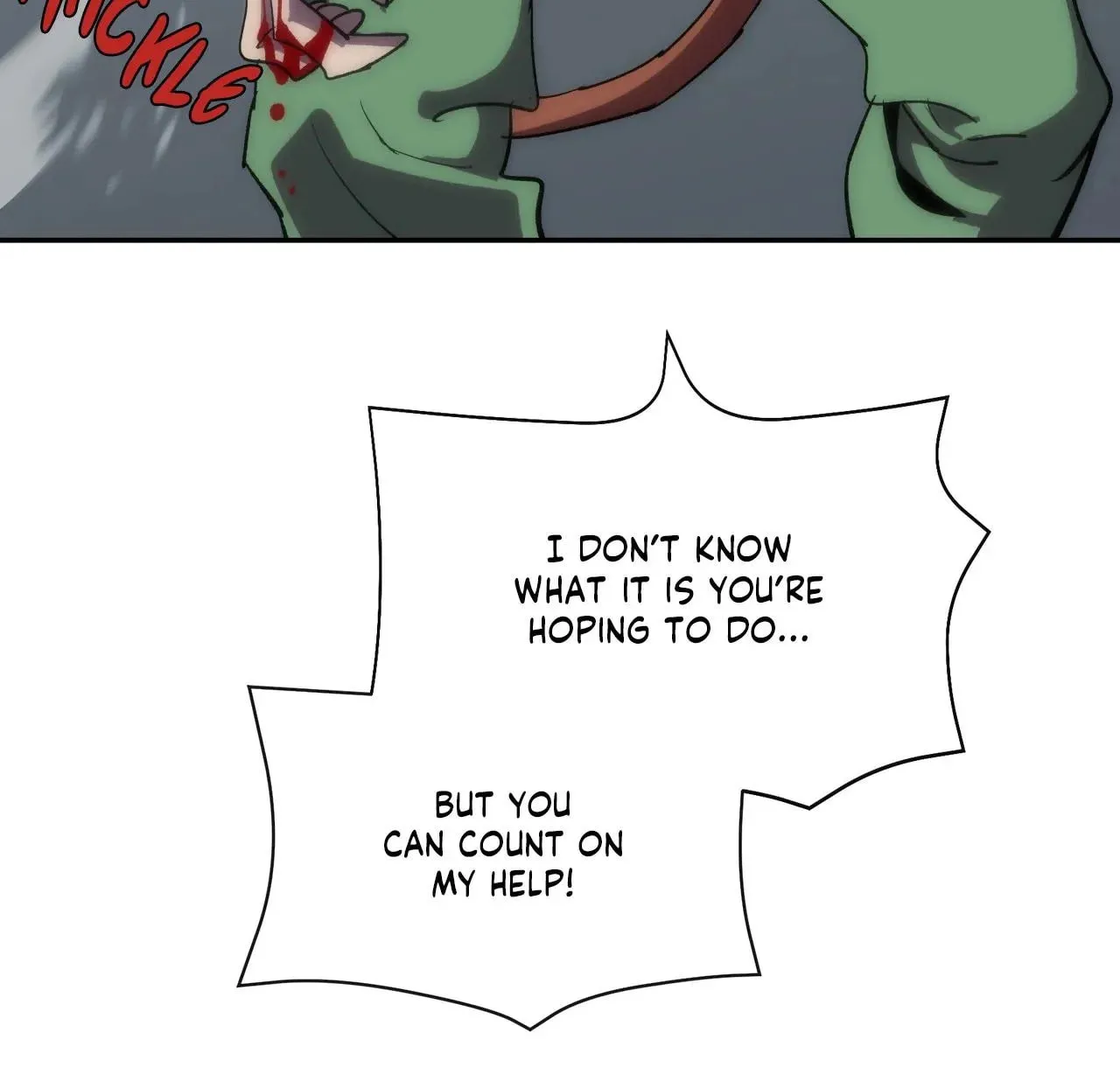 4 Cut Hero Chapter 194 page 93 - 