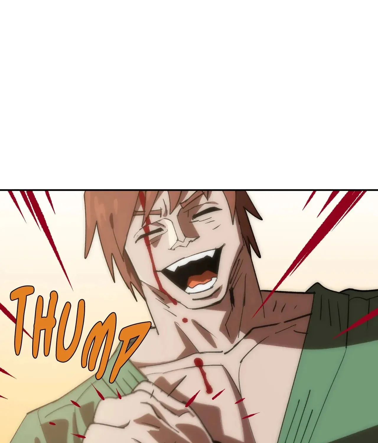 4 Cut Hero Chapter 194 page 94 - 