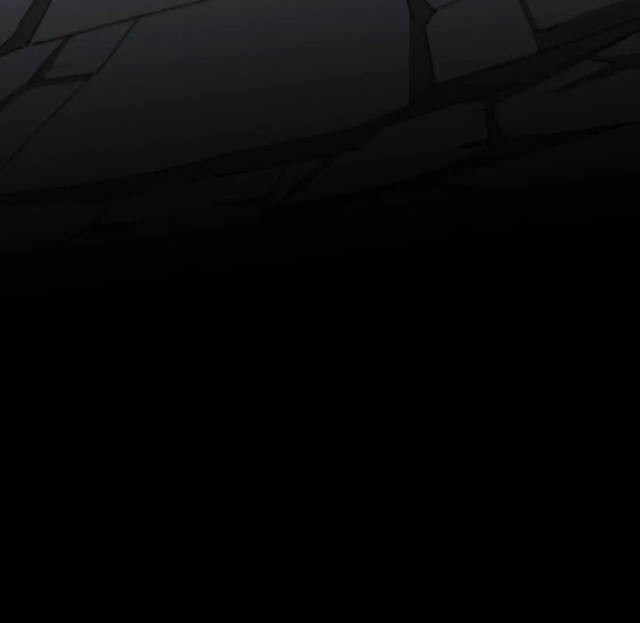 4 Cut Hero Chapter 194 page 99 - 