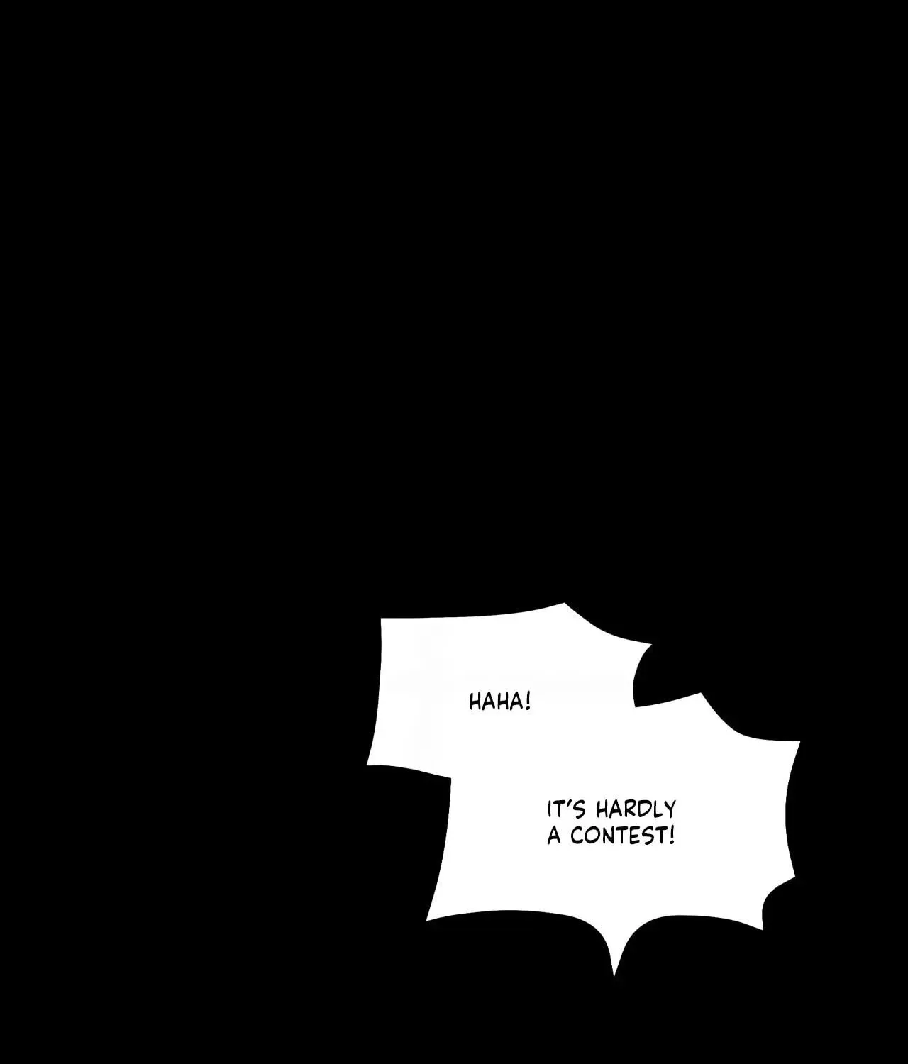 4 Cut Hero Chapter 194 page 100 - 