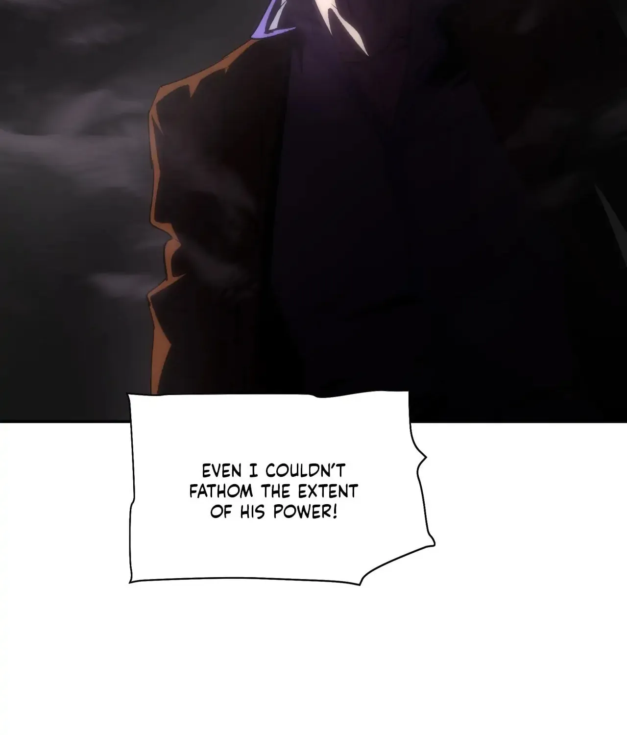 4 Cut Hero Chapter 195 page 11 - 