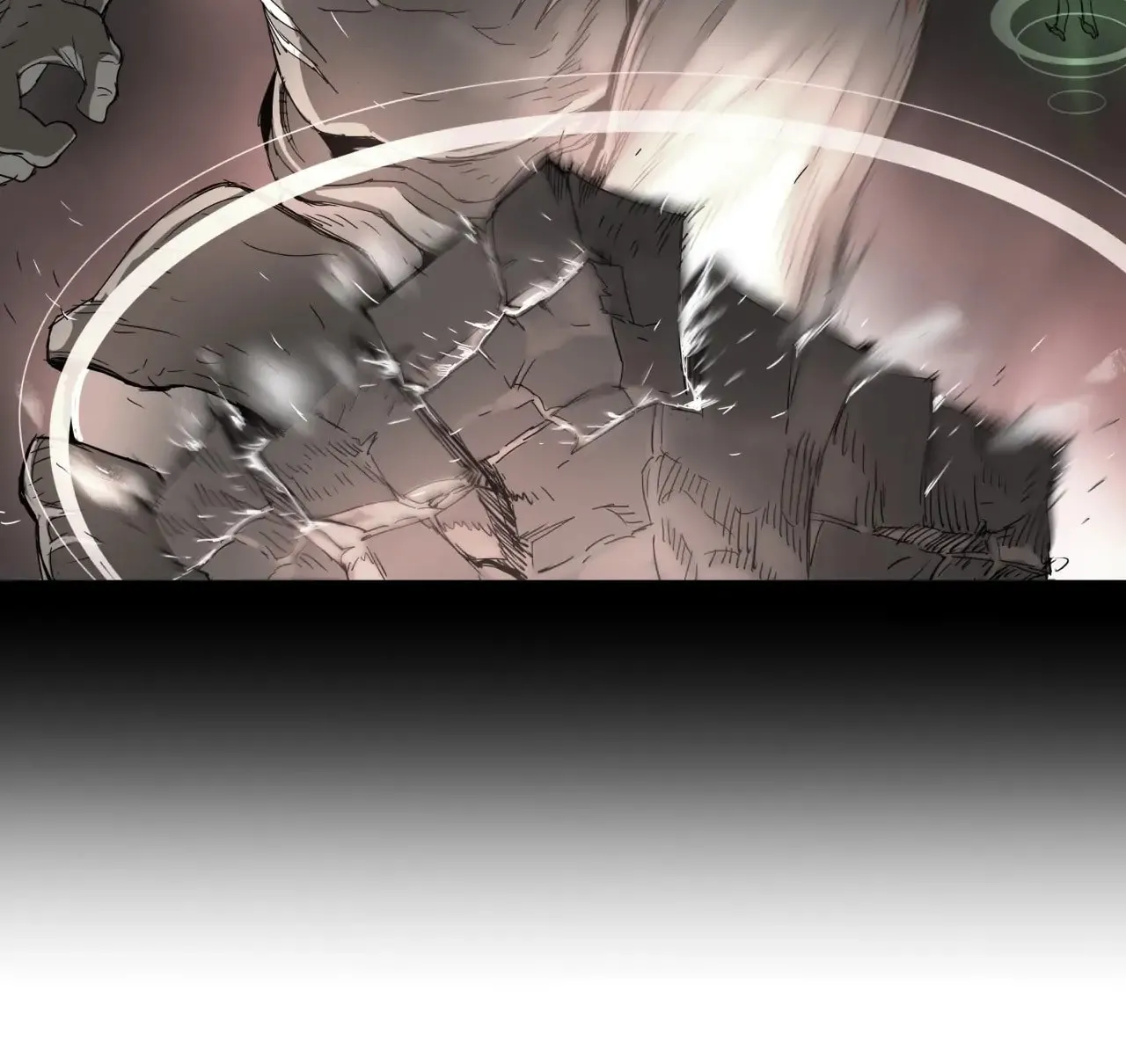 4 Cut Hero Chapter 195 page 102 - 