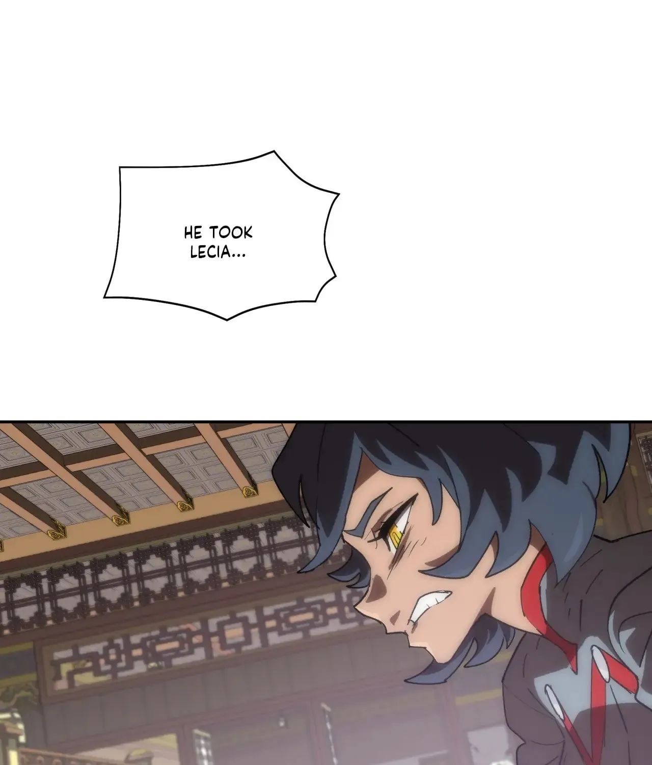 4 Cut Hero Chapter 195 page 103 - 