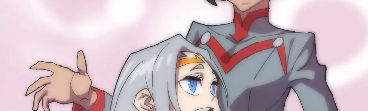 4 Cut Hero Chapter 195 page 105 - 