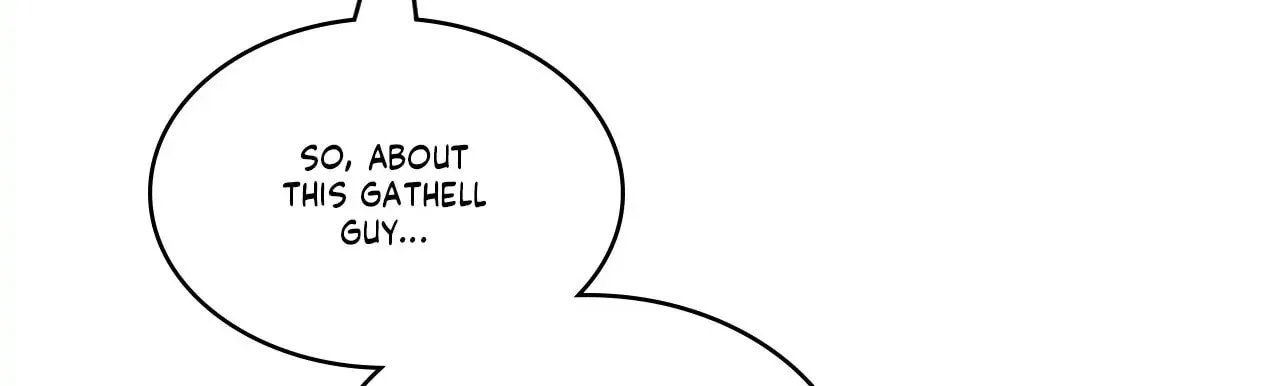 4 Cut Hero Chapter 195 page 108 - 