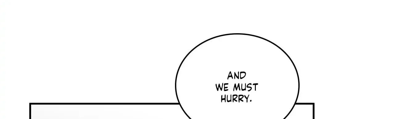4 Cut Hero Chapter 195 page 111 - 