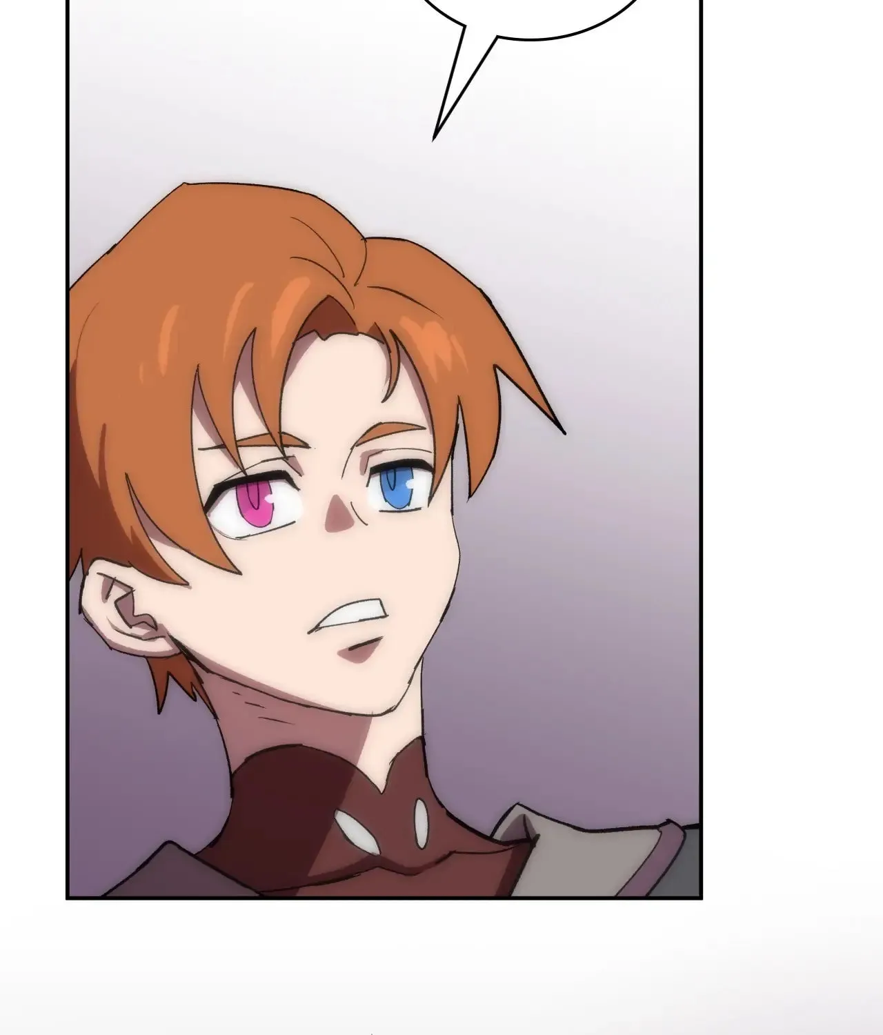 4 Cut Hero Chapter 195 page 112 - 