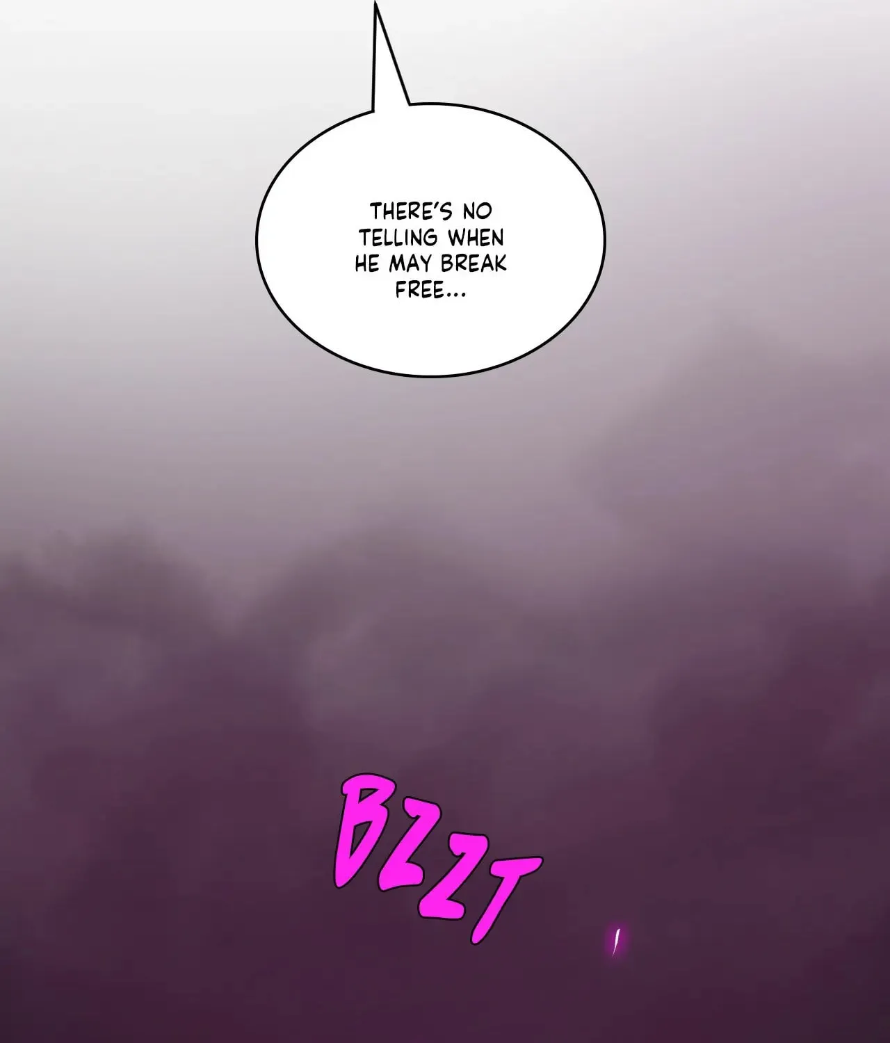 4 Cut Hero Chapter 195 page 113 - 