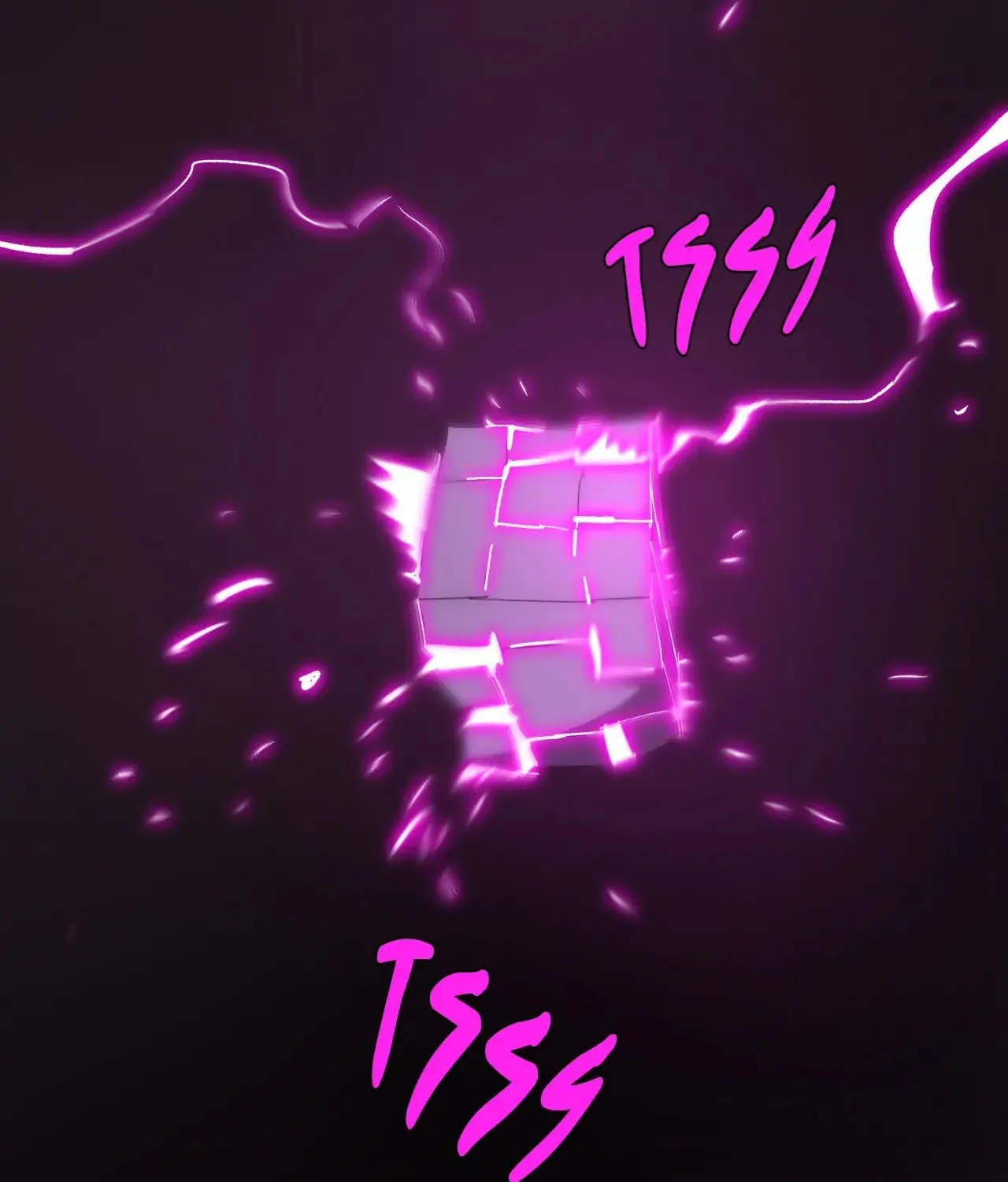 4 Cut Hero Chapter 195 page 115 - 
