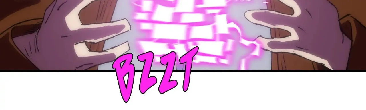 4 Cut Hero Chapter 195 page 117 - 