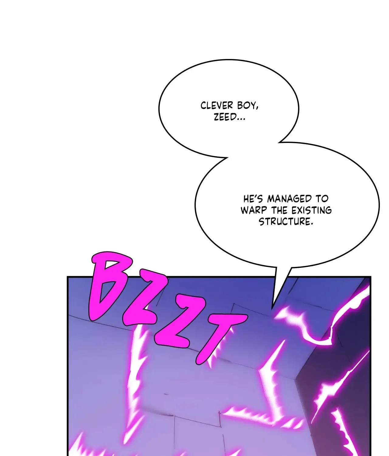 4 Cut Hero Chapter 195 page 118 - 