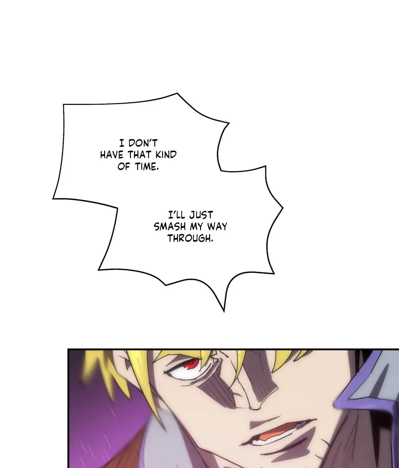 4 Cut Hero Chapter 195 page 121 - 