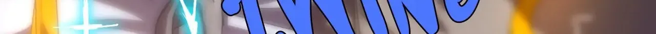 4 Cut Hero Chapter 195 page 126 - 