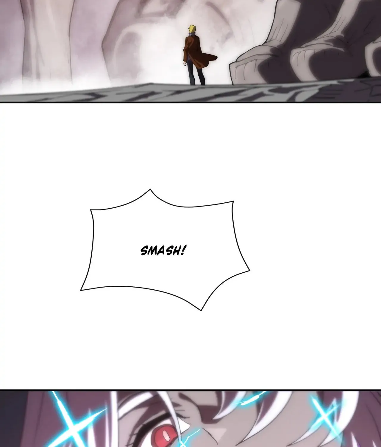 4 Cut Hero Chapter 195 page 128 - 