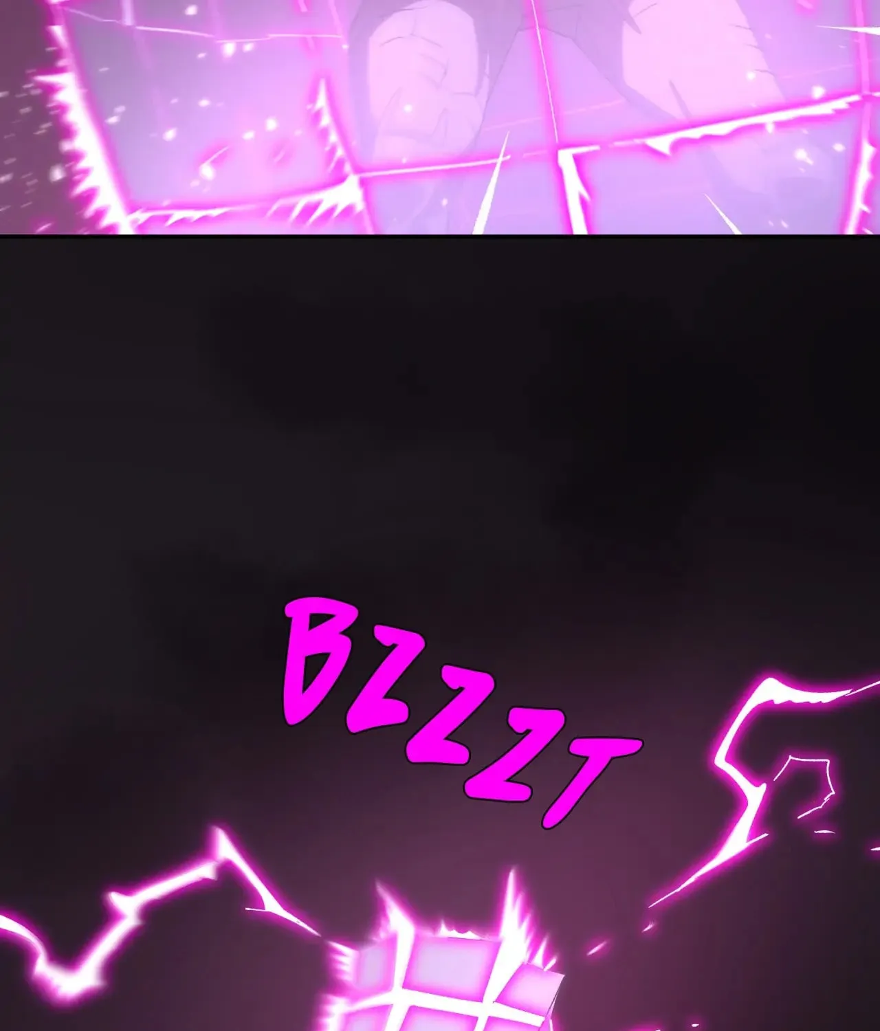 4 Cut Hero Chapter 195 page 133 - 
