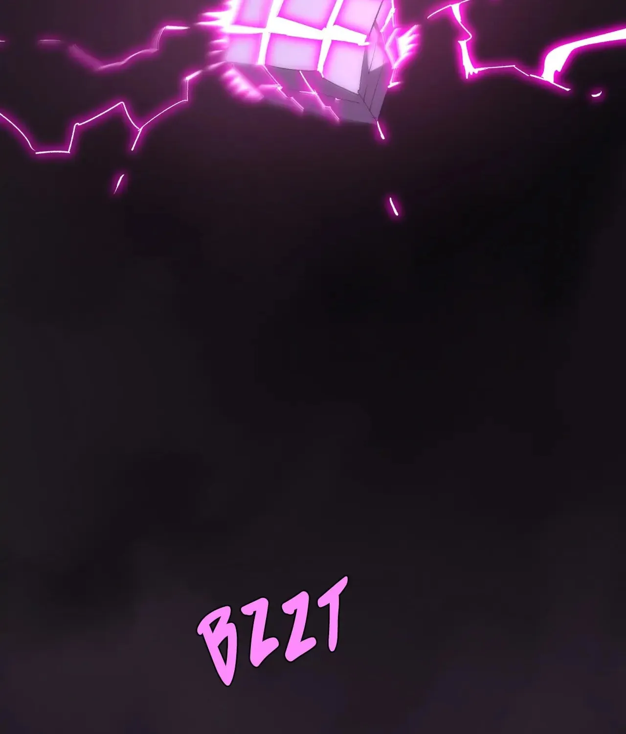 4 Cut Hero Chapter 195 page 134 - 