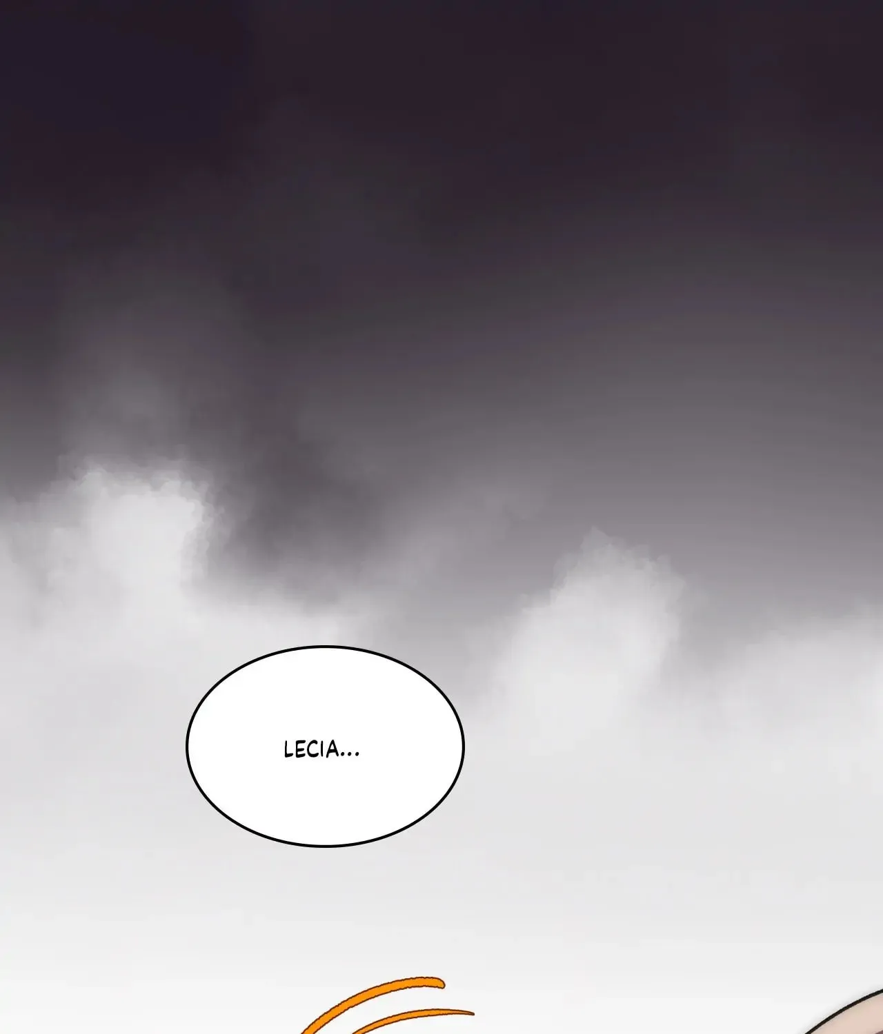 4 Cut Hero Chapter 195 page 136 - 