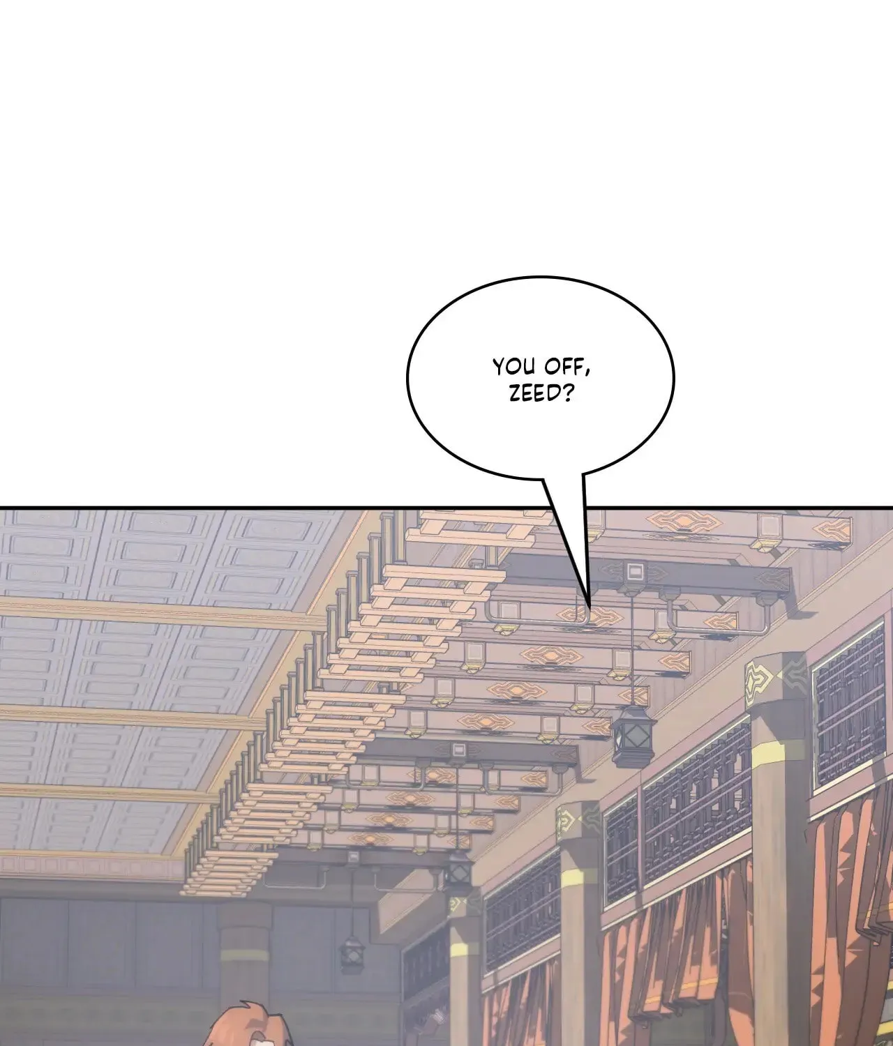 4 Cut Hero Chapter 195 page 139 - 