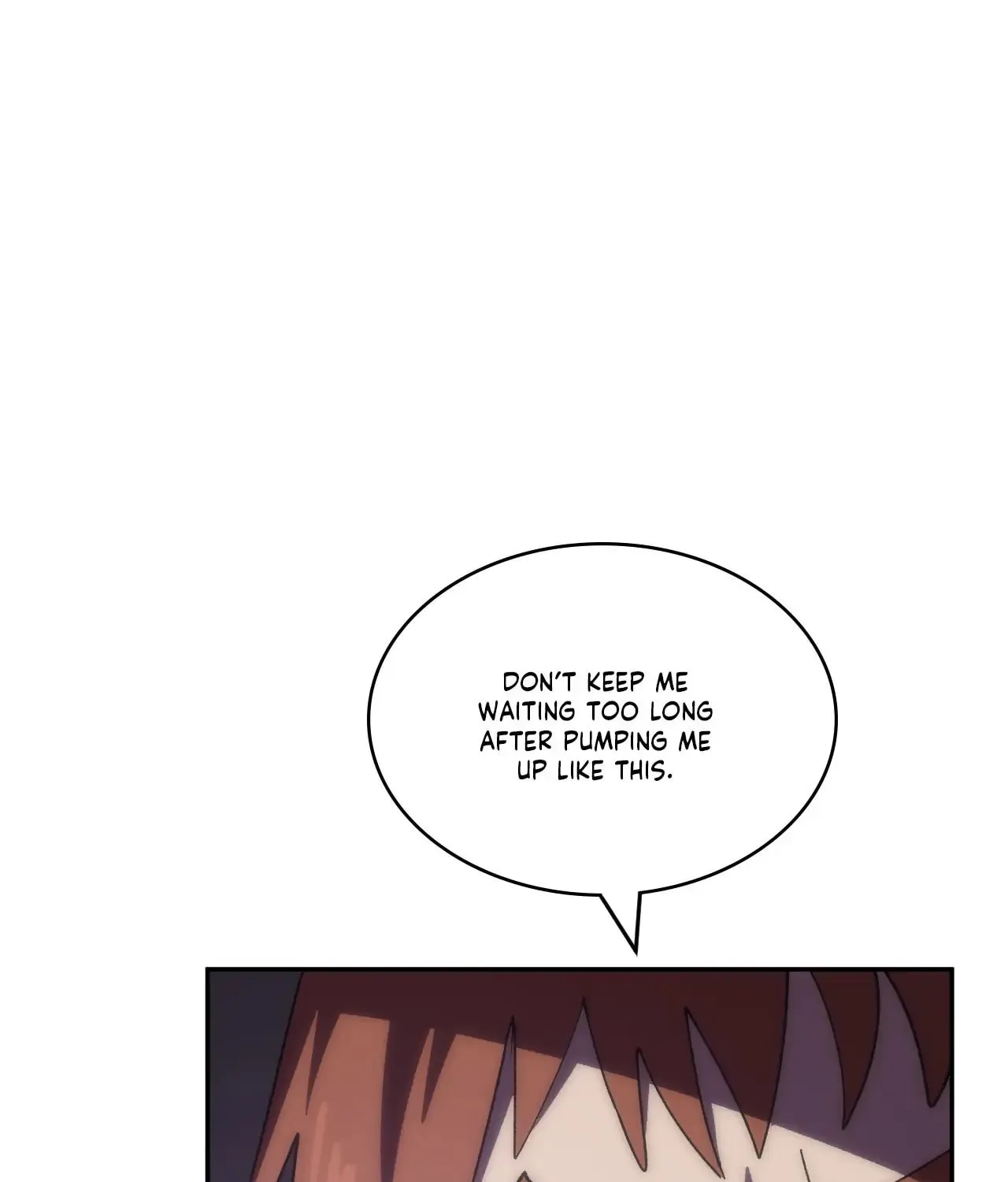 4 Cut Hero Chapter 195 page 141 - 