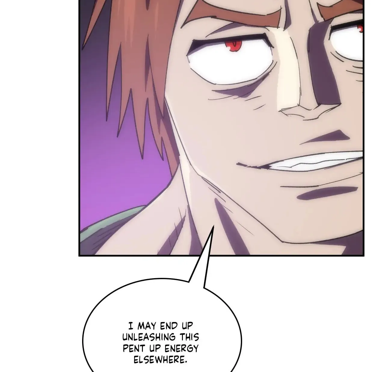 4 Cut Hero Chapter 195 page 142 - 