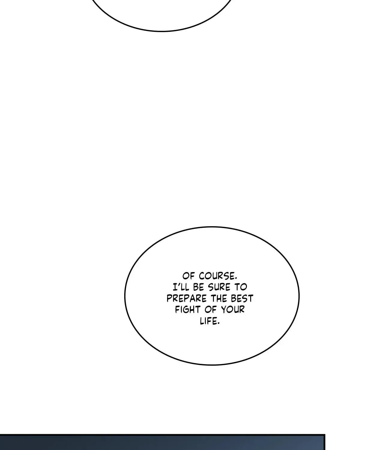 4 Cut Hero Chapter 195 page 143 - 