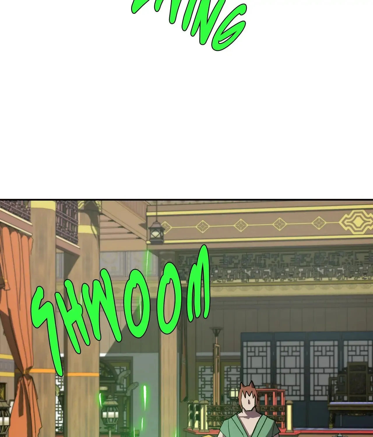4 Cut Hero Chapter 195 page 145 - 