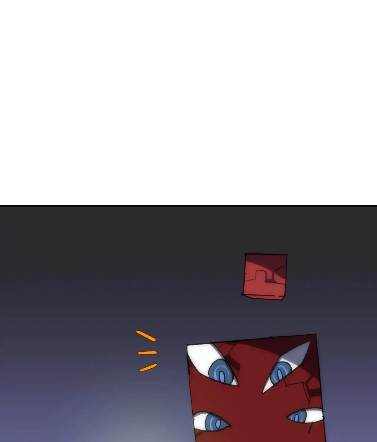 4 Cut Hero Chapter 195 page 147 - 