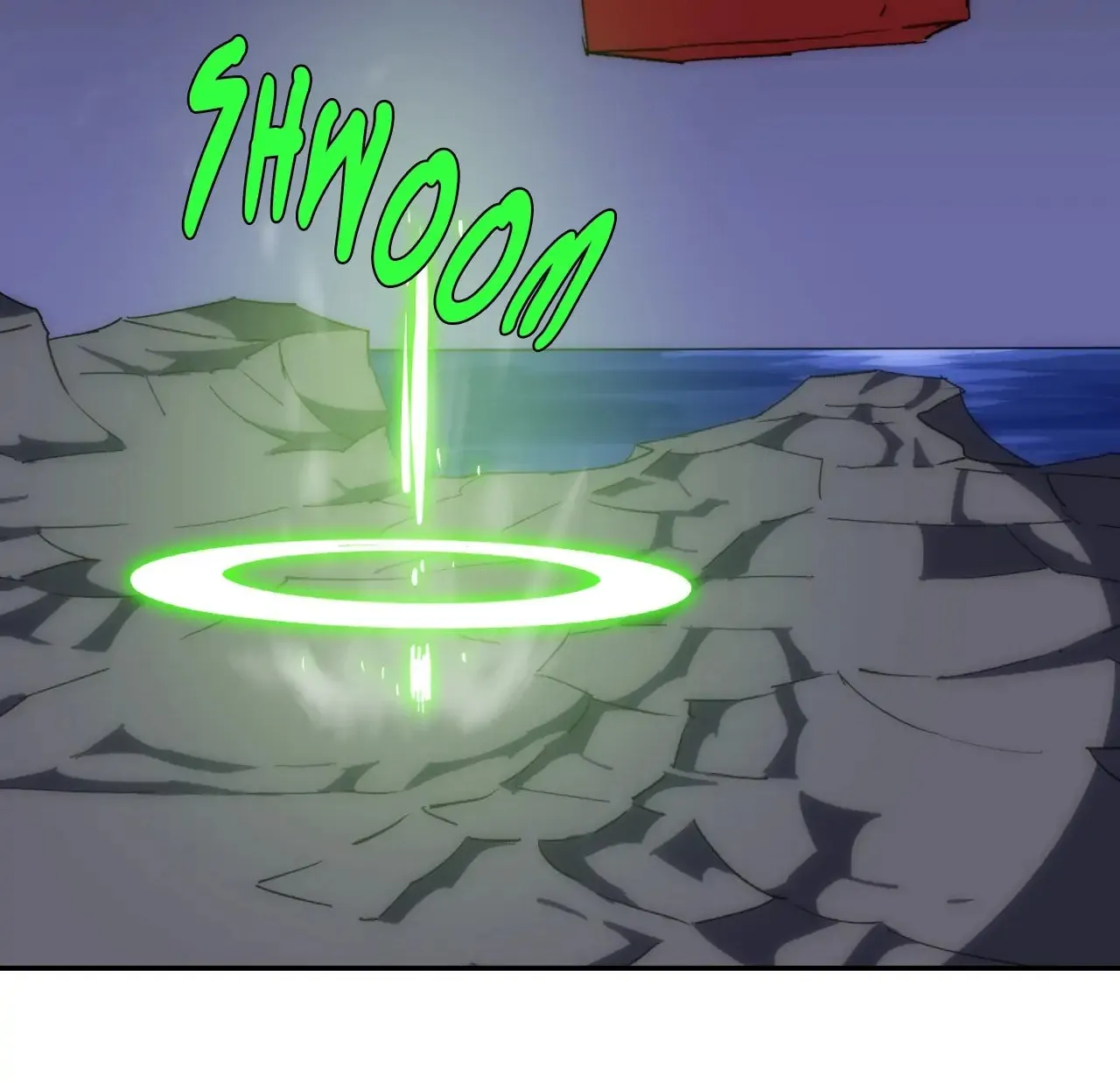 4 Cut Hero Chapter 195 page 148 - 