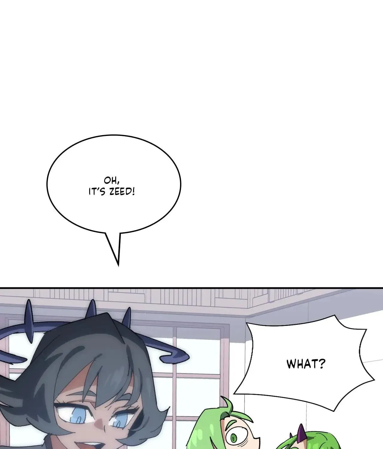 4 Cut Hero Chapter 195 page 149 - 
