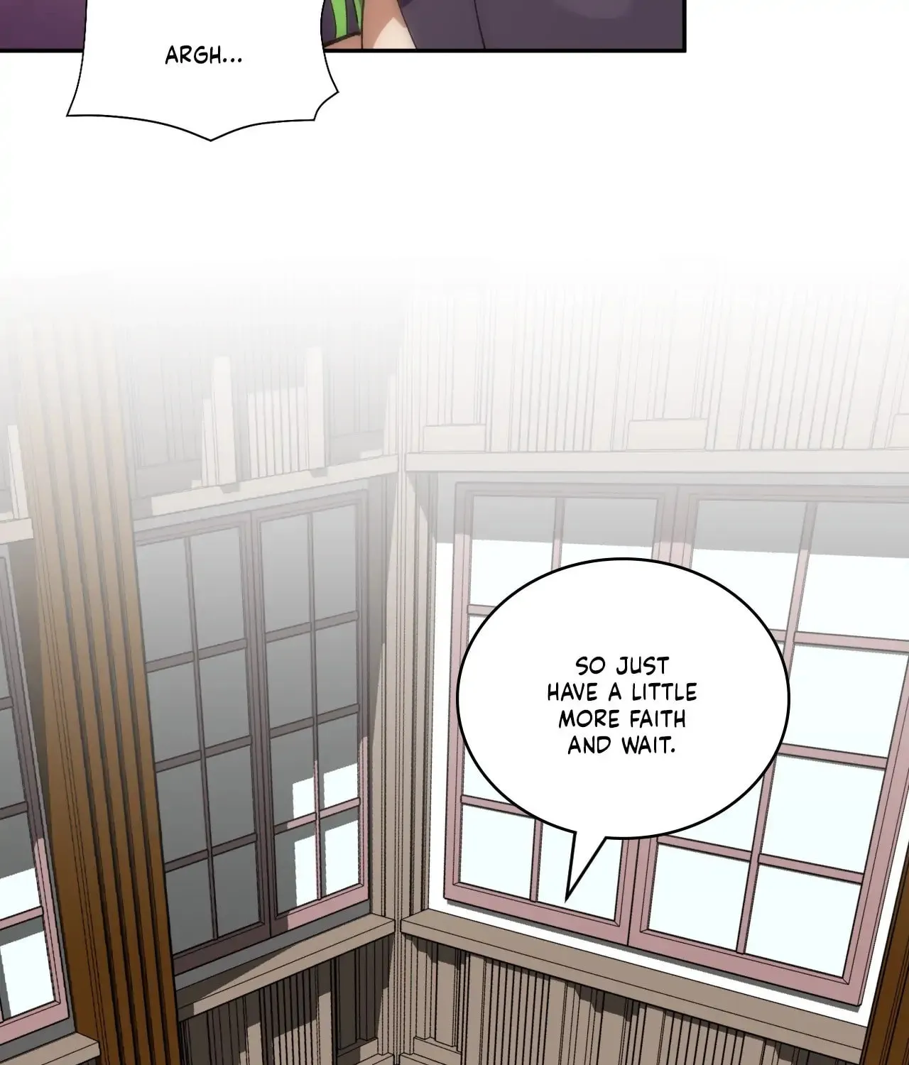 4 Cut Hero Chapter 195 page 16 - 