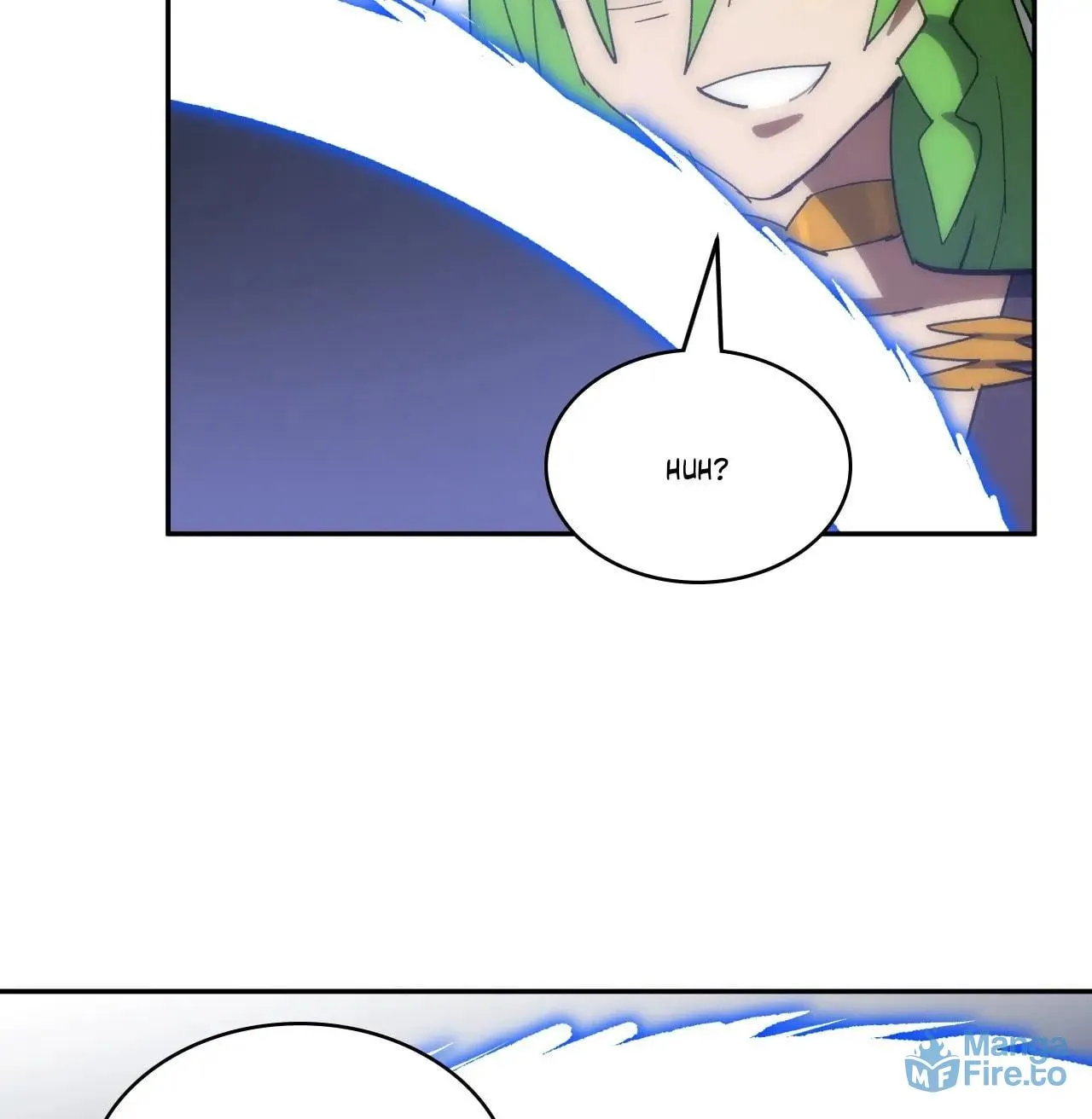 4 Cut Hero Chapter 195 page 153 - 