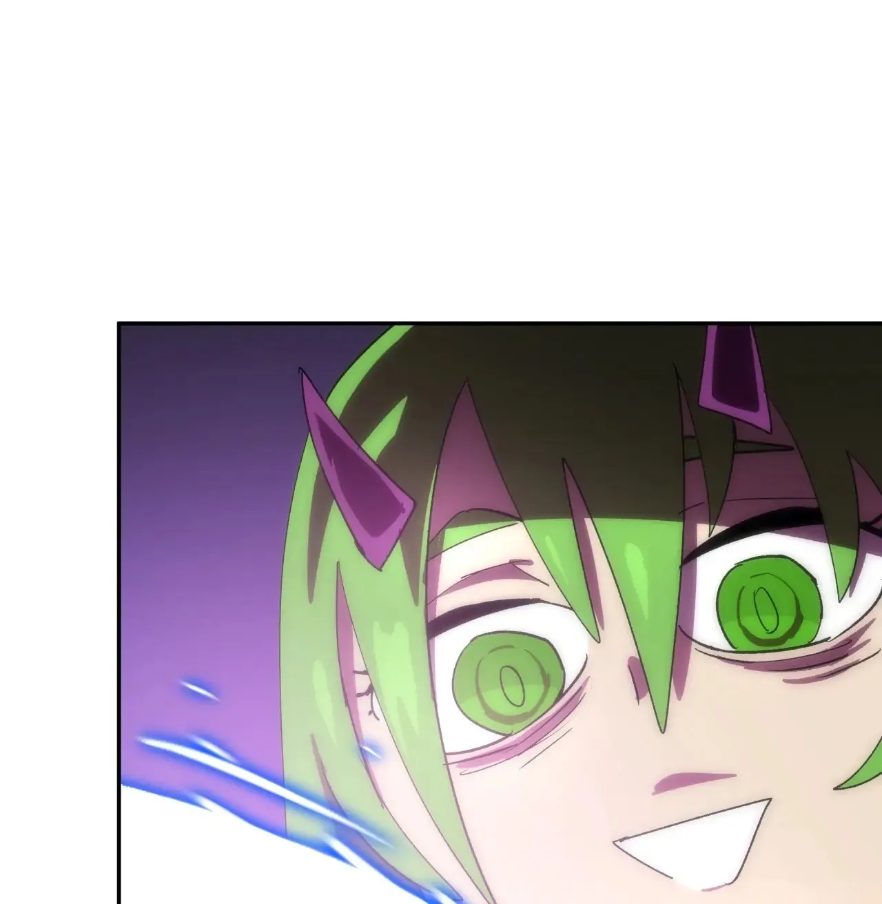 4 Cut Hero Chapter 195 page 155 - 