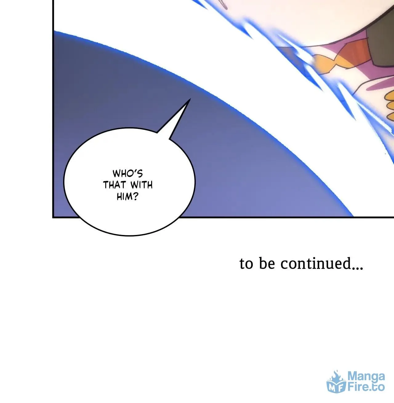 4 Cut Hero Chapter 195 page 156 - 