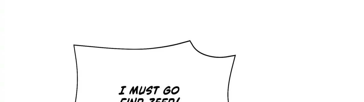 4 Cut Hero Chapter 195 page 3 - 
