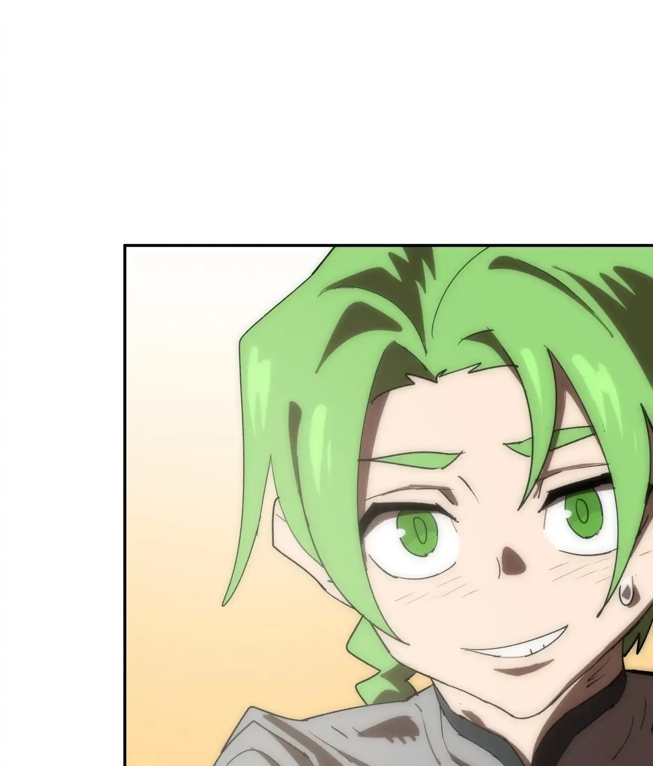 4 Cut Hero Chapter 195 page 26 - 