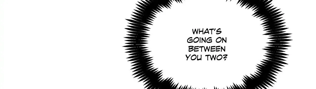4 Cut Hero Chapter 195 page 30 - 