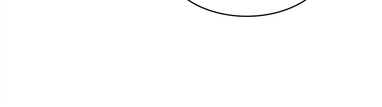 4 Cut Hero Chapter 195 page 36 - 