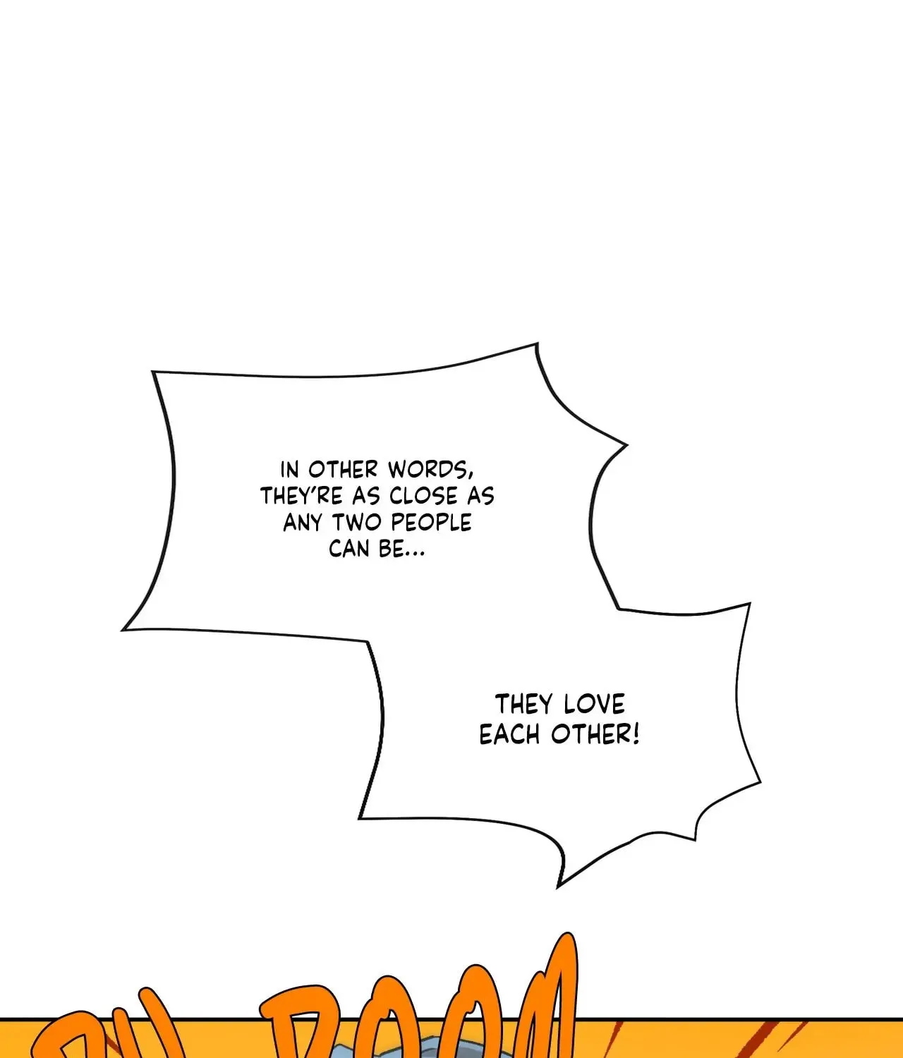 4 Cut Hero Chapter 195 page 37 - 