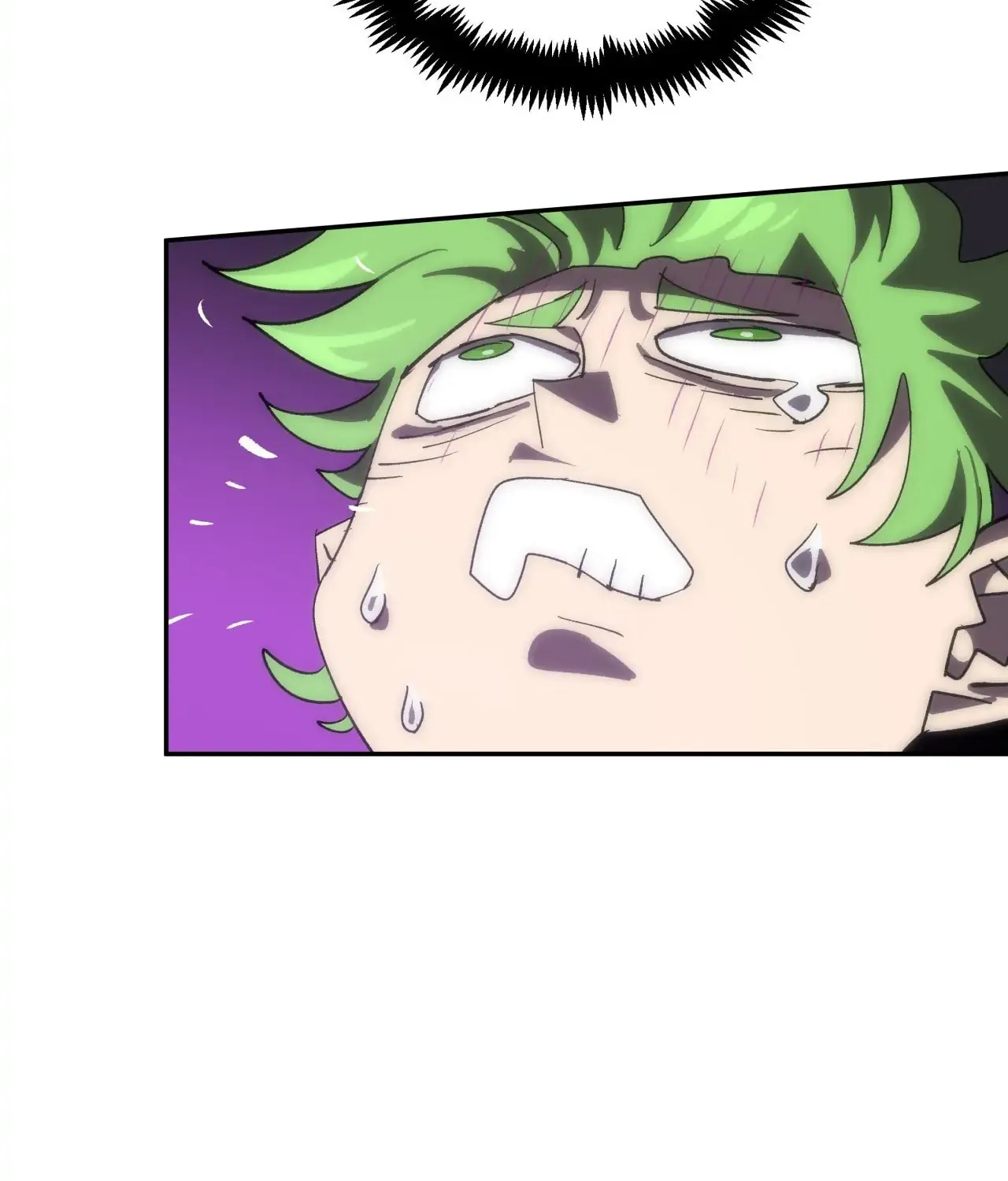 4 Cut Hero Chapter 195 page 44 - 