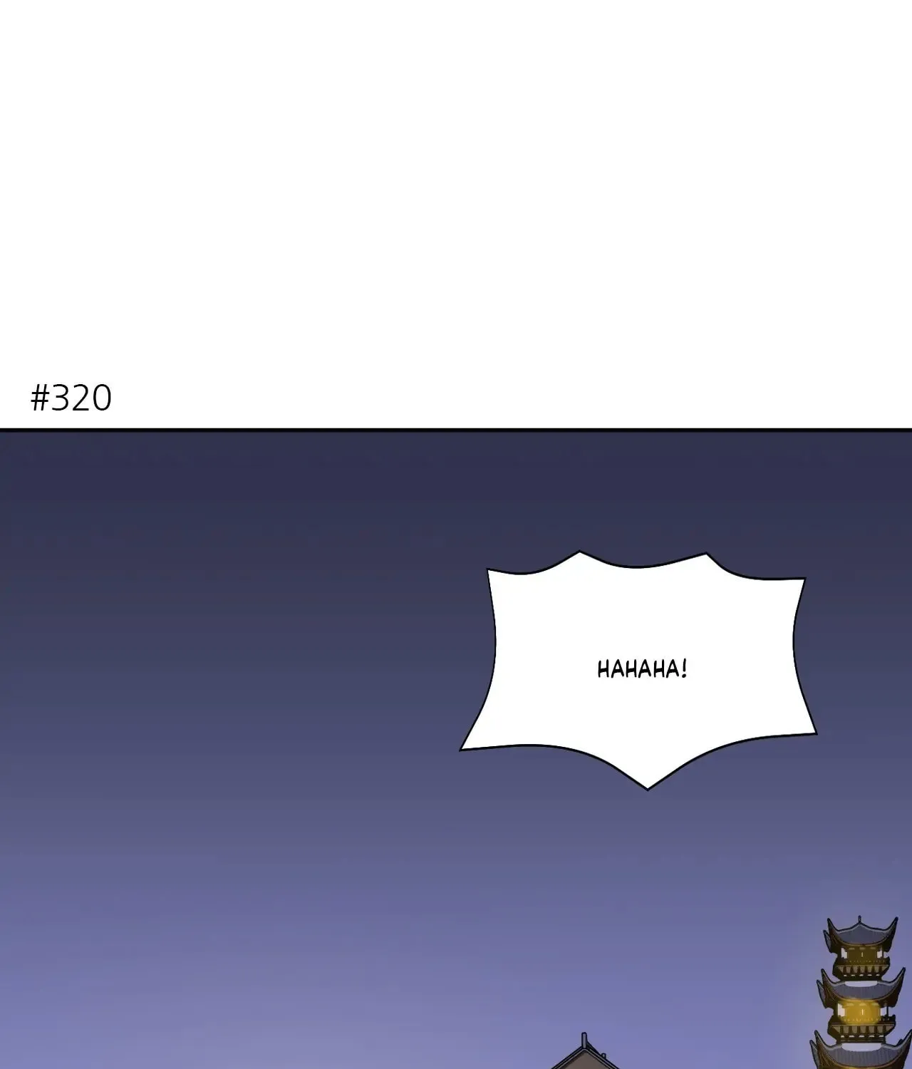 4 Cut Hero Chapter 195 page 46 - 