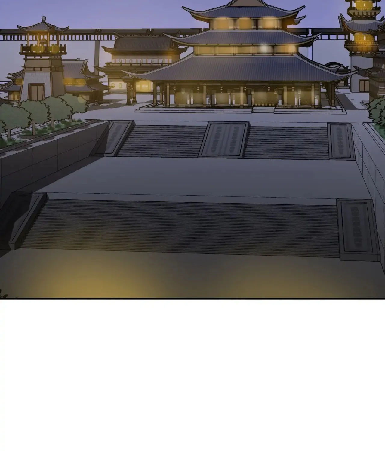 4 Cut Hero Chapter 195 page 47 - 