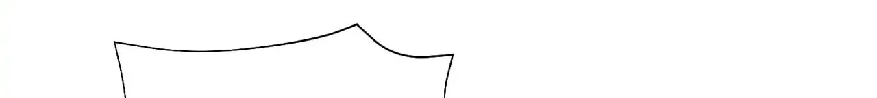 4 Cut Hero Chapter 195 page 48 - 