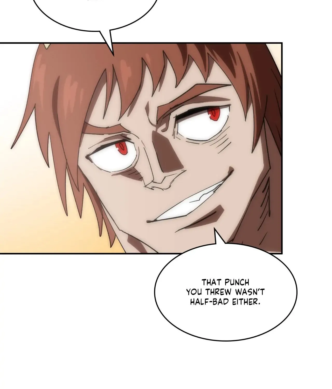 4 Cut Hero Chapter 195 page 53 - 