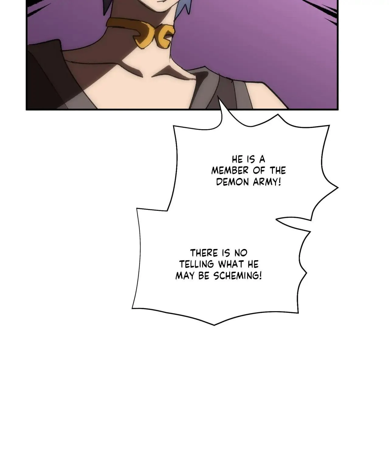 4 Cut Hero Chapter 195 page 59 - 
