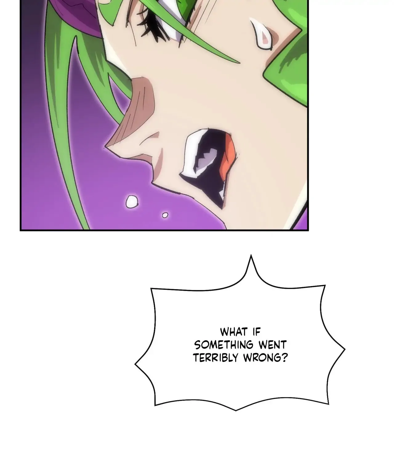 4 Cut Hero Chapter 195 page 7 - 