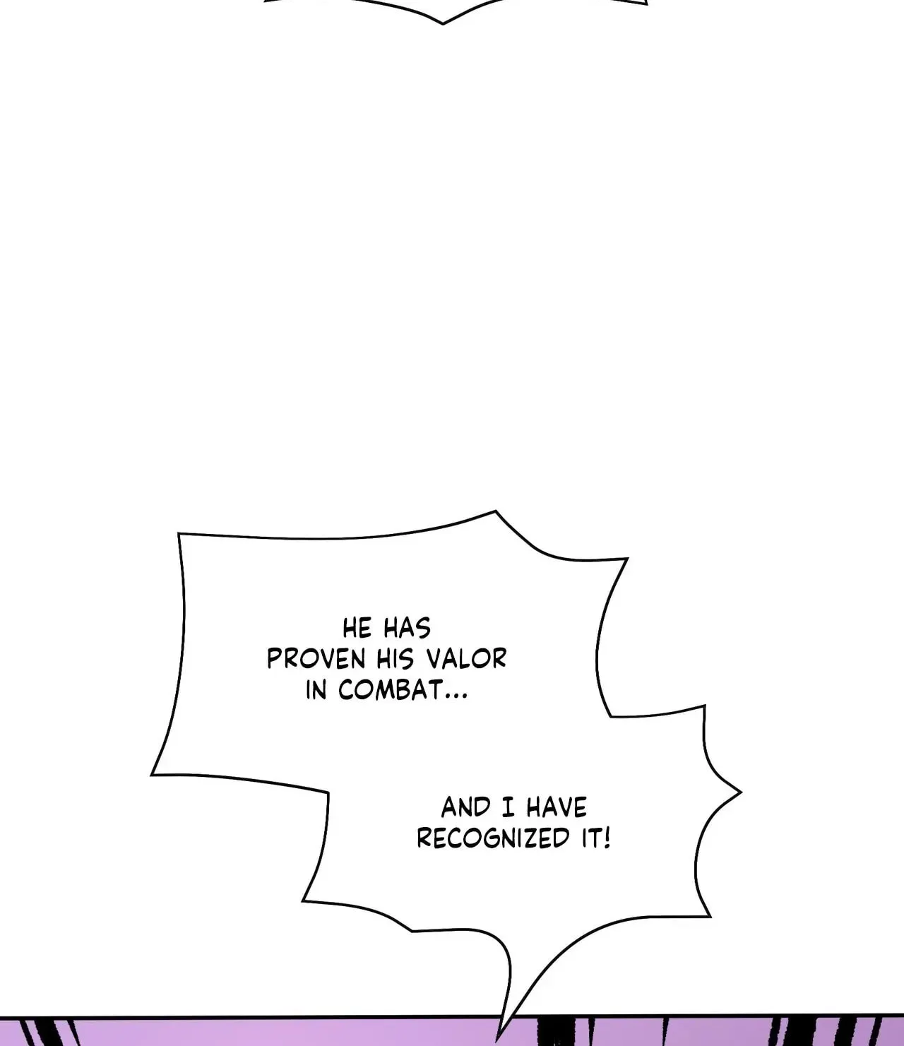 4 Cut Hero Chapter 195 page 64 - 